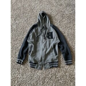 Beyonce Rare Snap On Hoodie Prakwood Entertainment S